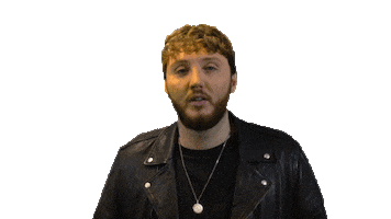 Call Me Phone Sticker by Hits Radio