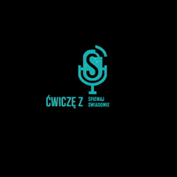 spiewajswiadomie singer singing voice muzyka GIF