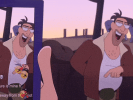 Social Media Comments GIF by Comedy Central