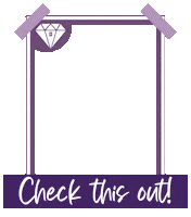 Check This Out Sticker by Diamond Home Group