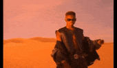 Cry For You GIF by Jodeci