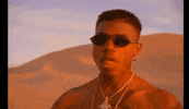 Cry For You GIF by Jodeci