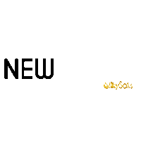 Youtube Videos Sticker by Silky Saks LLC