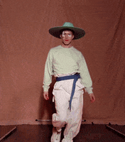 houseoffruits drag dragqueen housefruits houseoffruits GIF