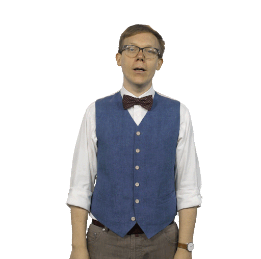 Br Swipe Up Sticker by Bayerischer Rundfunk