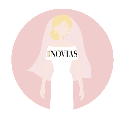 Revistahola Sticker by ¡HOLA!