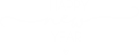 Feliz Ano Novo Sticker by Madu Brand