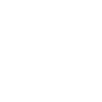 Renitta Sticker by Vogue Brasil