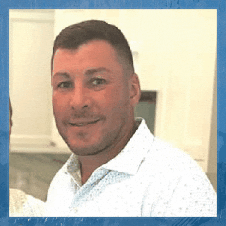 michaelchristopherventurino giphygifmaker giphyattribution GIF