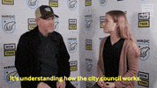 GIF by NRDC