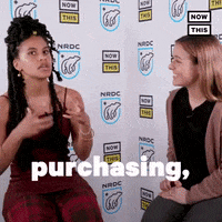 GIF by NRDC