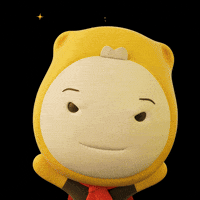 Kids Trending GIF by Gumazing