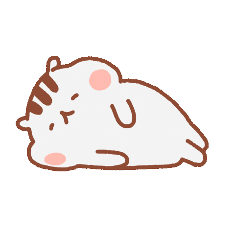 Sticker by MICEBOX