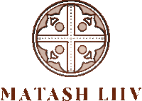 Sticker by MATASH LIIV