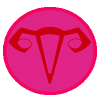 California Aborto Sticker by AssemblyDems
