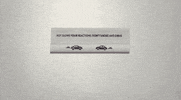 weed GIF by Mashable