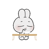 Meal Sticker