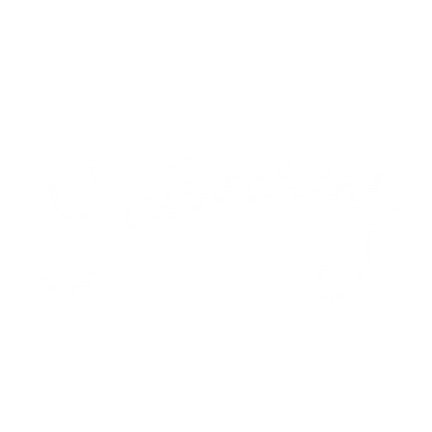 Time Day Sticker