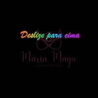 mariamayaintimates  GIF