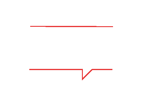 Joker Sticker by SUMMACOM