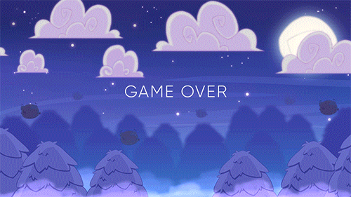 andrewaugustin giphyupload GIF