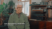 Voting Rights Election GIF by PBS Digital Studios