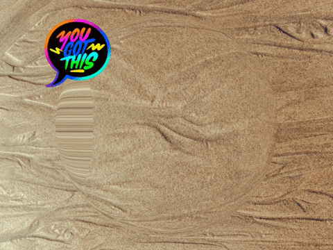 You Can Wow GIF by FranchiseONE.de