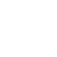 mondosposiatelier  Sticker
