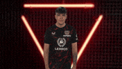 Bayer Leverkusen Omg GIF by Bundesliga