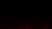 Crypto Link GIF