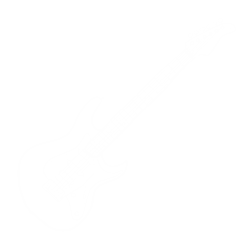 Kobanyaizenesuli Sticker by Kőbányai Zenei Stúdió