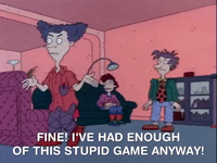 nicksplat rugrats GIF