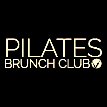 Pilates Brunch Club GIF by Studio V Pilates & Fitness