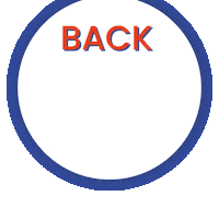 colegioanglocascavel anglo colegioanglo anglocascavel euamoanglo Sticker