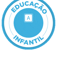 colegioanglocascavel anglo colegioanglo anglocascavel euamoanglo Sticker