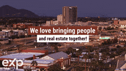 JasonPetersonRealtor home realtor phoenix mesa GIF