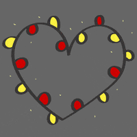 Christmas Winter GIF