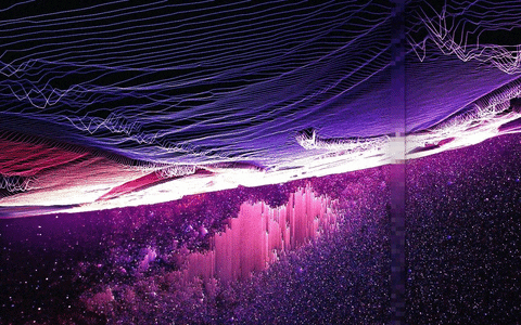 response GIF