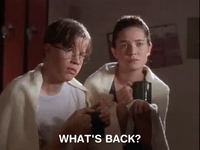 nickrewind nicksplat are you afraid of the dark the tale of the dead mans float GIF