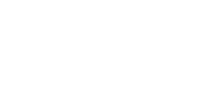 Logo Interiør Sticker by Tilbords