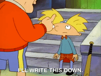 nicksplat GIF
