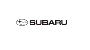 mtruapehu subaru sledding mt ruapehu whakapapa Sticker