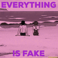 Sorry Good Morning GIF by PEEKASSO