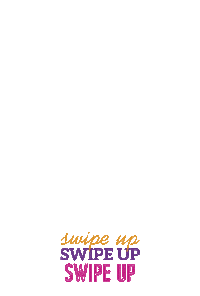 swipeup Sticker by Cubanisto Belgium