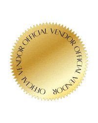 Askandreamtl Sticker by Altitude Connections