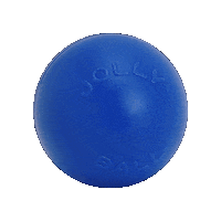 Jp Dog Toys Sticker by Jolly Pets