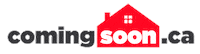 justinhavre remax comingsoon calgary justin havre Sticker