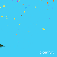 google doodle fruit games GIF by Google