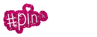 Pink Friday Sticker by Penti