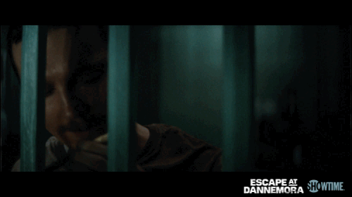 episode 5 GIF by Showtime